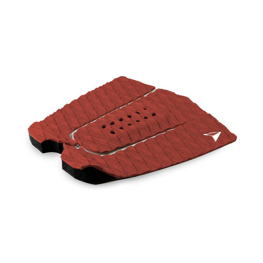 ROAM Footpad Deck Grip Traction Pad Rot