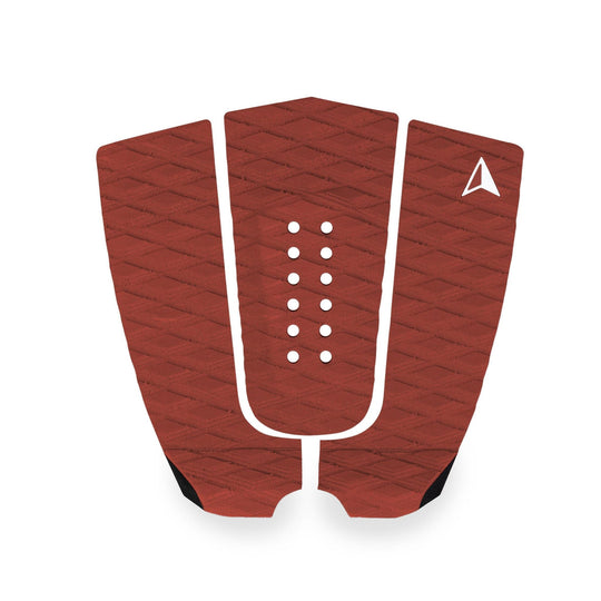 ROAM Footpad Deck Grip Traction Pad Rot