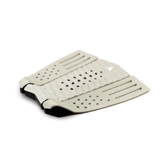 ROAM Footpad Deck Grip Traction Comp Pad Sand
