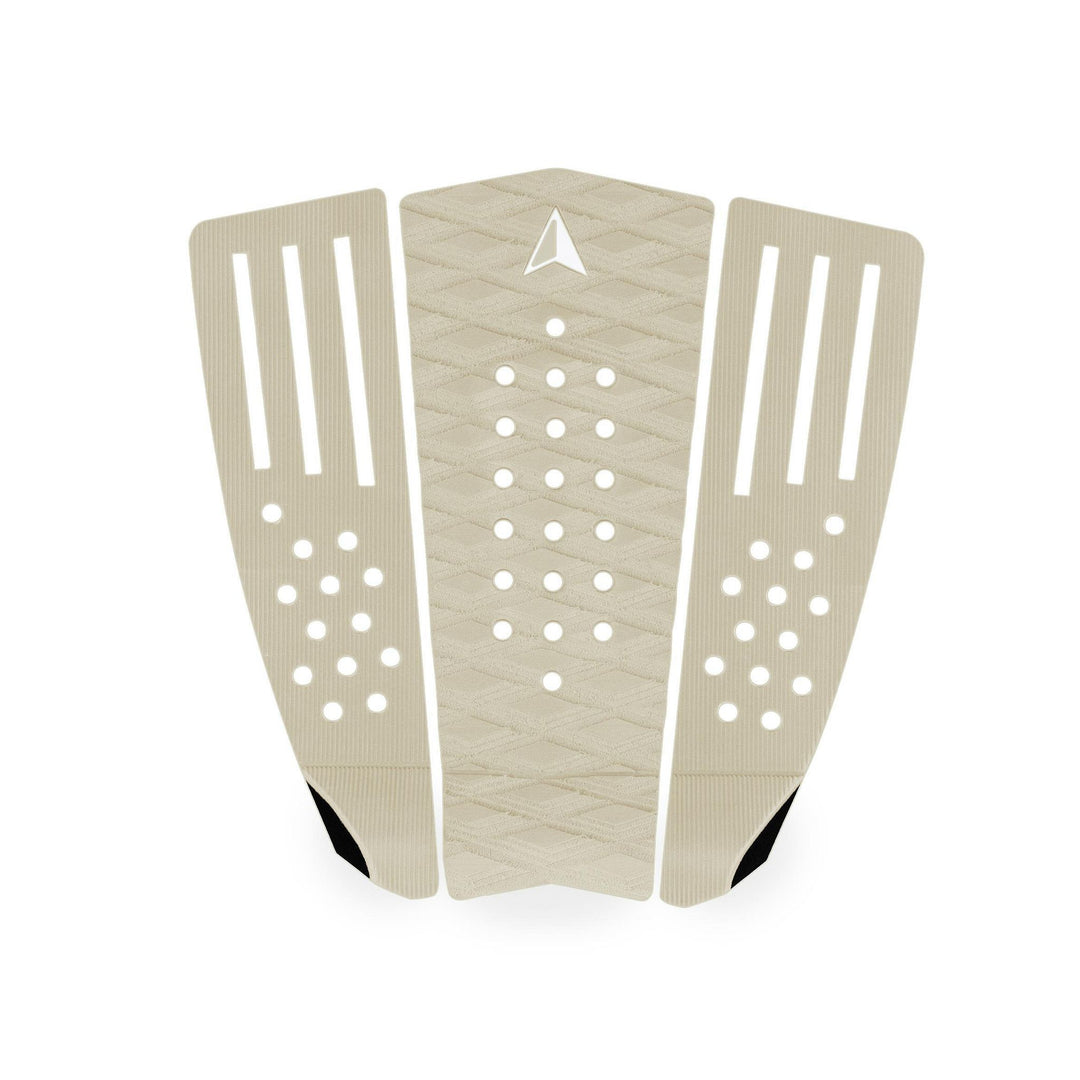 ROAM Footpad Deck Grip Traction Comp Pad Sand