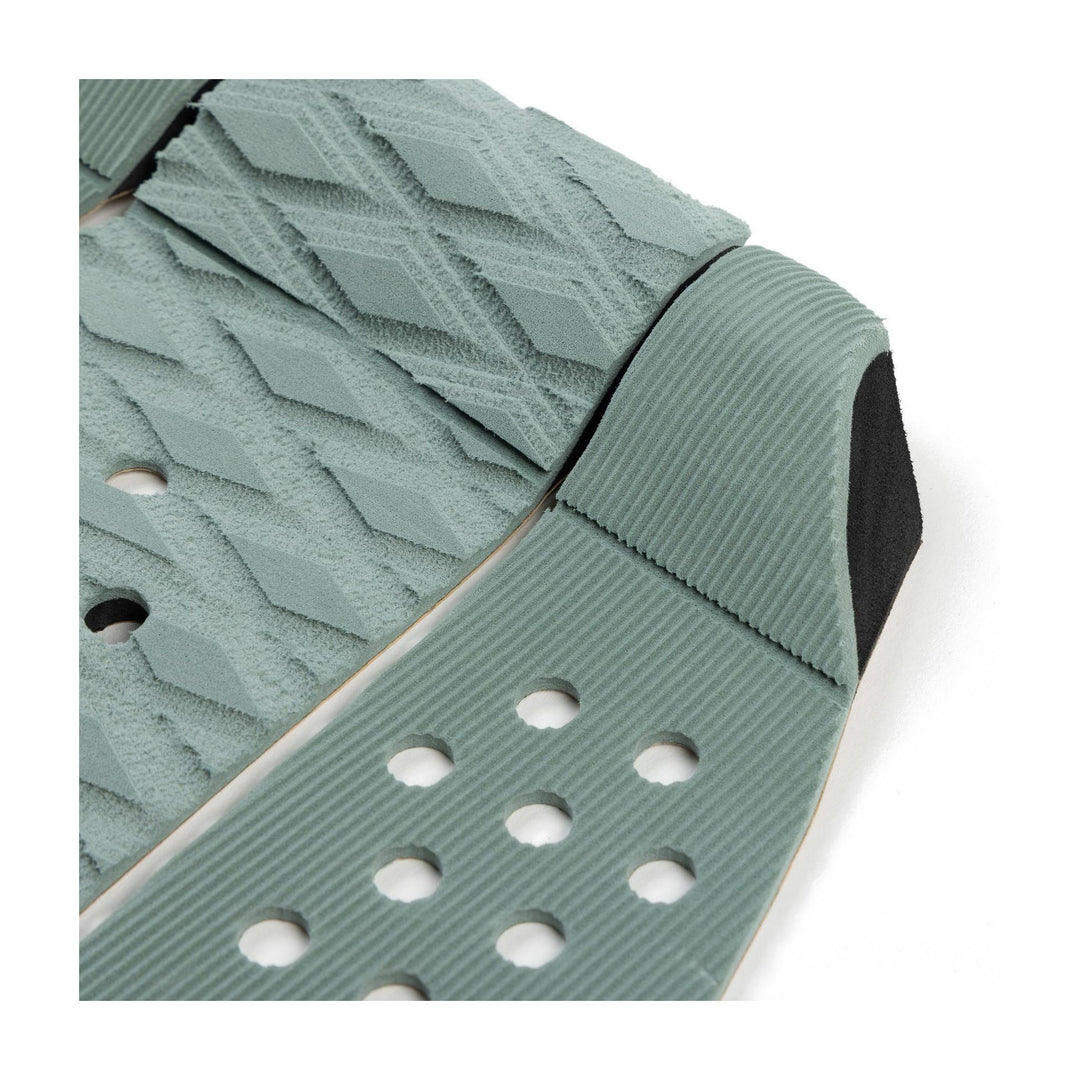 ROAM Footpad Deck Grip Traction Comp Pad Sand