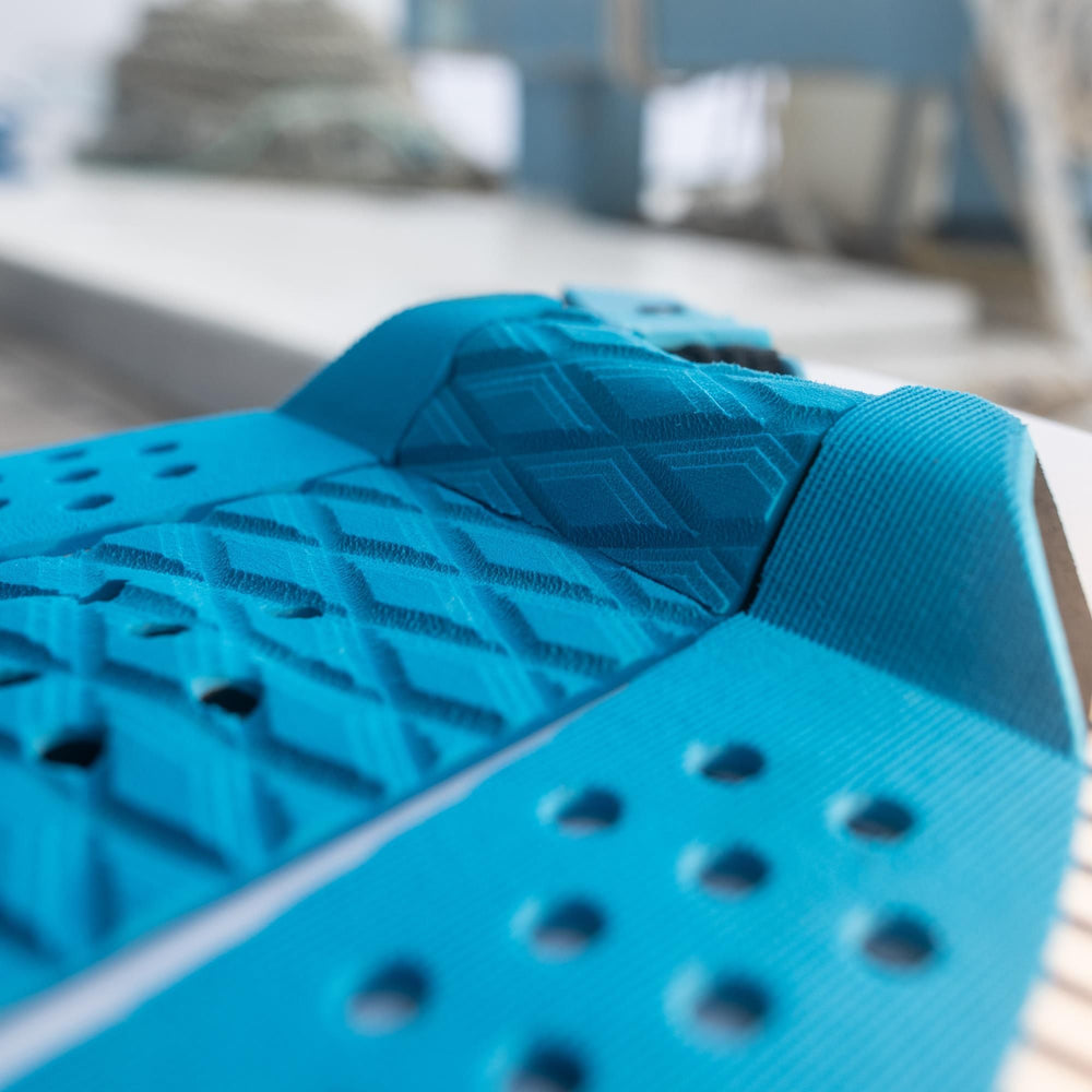 ROAM Footpad Deck Grip Traction Comp Pad Sand