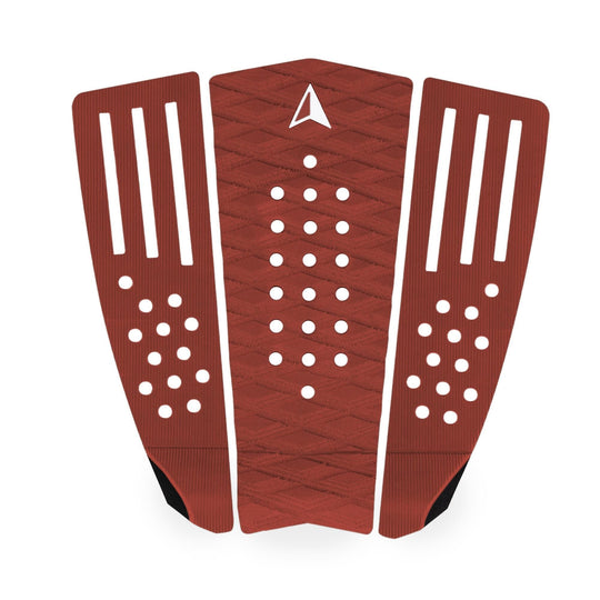 ROAM Footpad Deck Grip Traction Comp Pad Rot