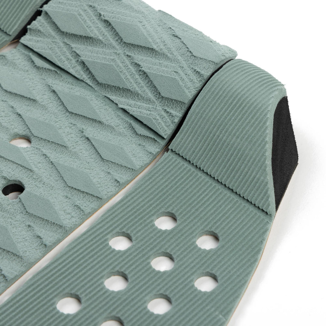 ROAM Footpad Deck Grip Traction Comp Pad Rot