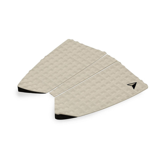 ROAM Footpad Deck Grip Traction Pad 2+1 Sand