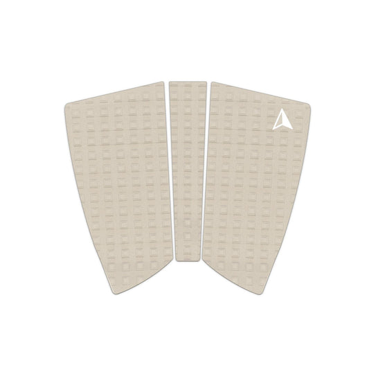 ROAM Footpad Deck Grip Traction Pad 2+1 Sand