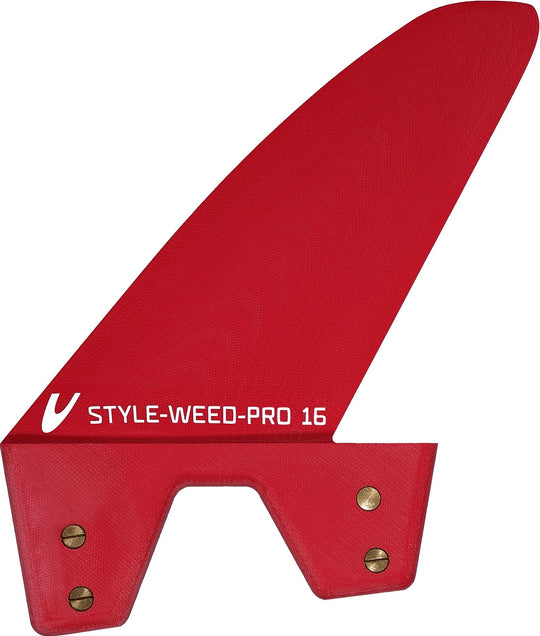 Finne Style-Weed-Pro