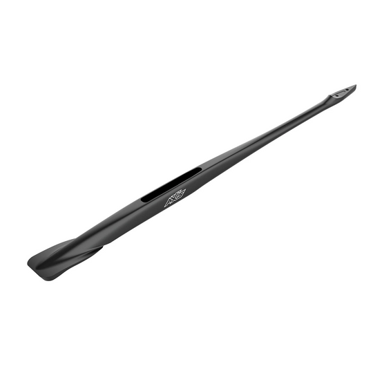 Axis Black-Series - Fuselage Carbon
