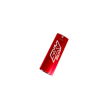 19mm - K/S-Series Freeride Foil Mast