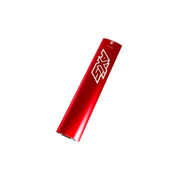 19mm - K/S-Series Freeride Foil Mast