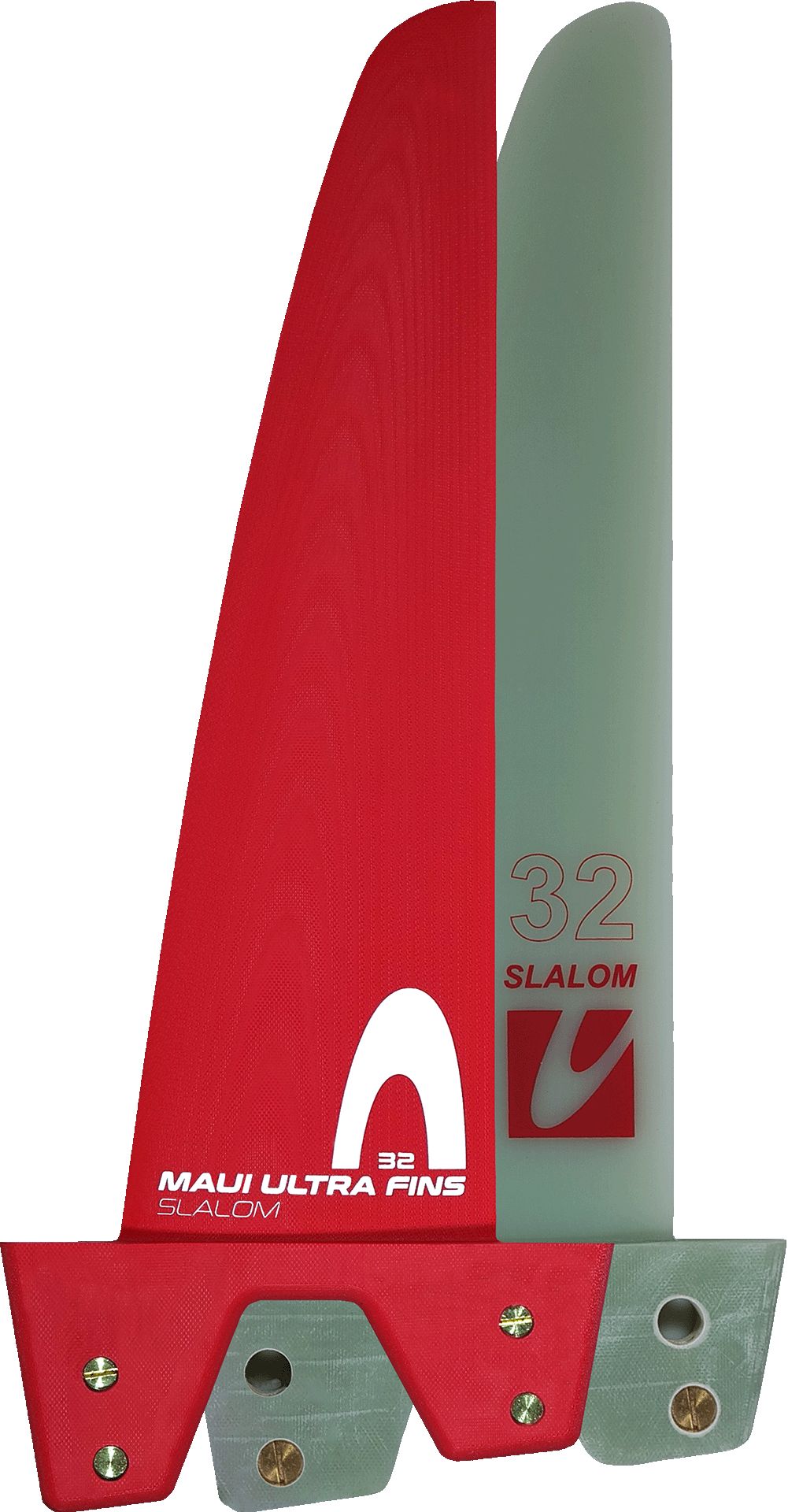 Finne Slalom