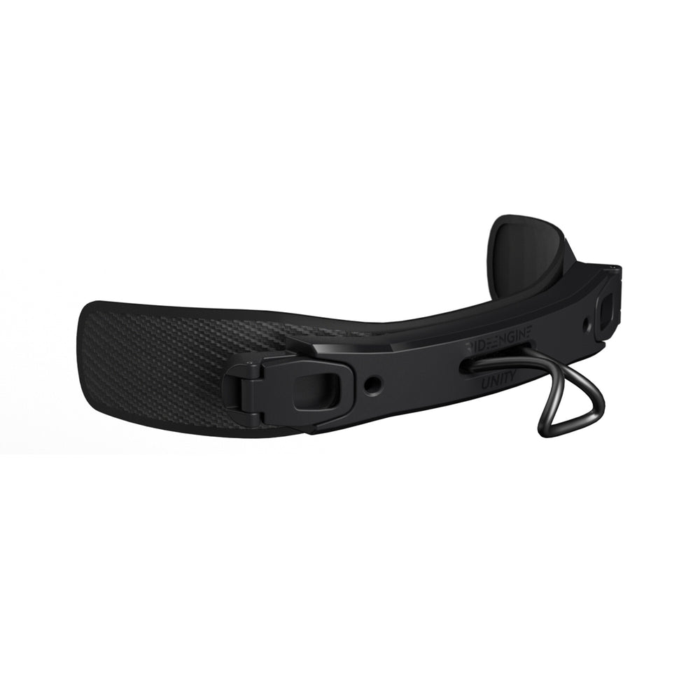 Unity Kitesurf Spreader Bar für Elite Carbon V8