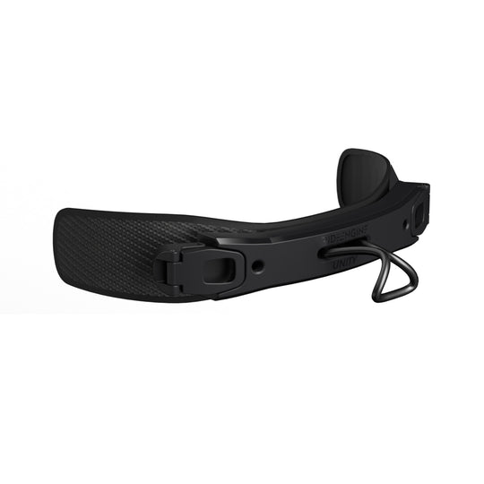 Unity Kitesurf Spreader Bar für Elite Carbon V8