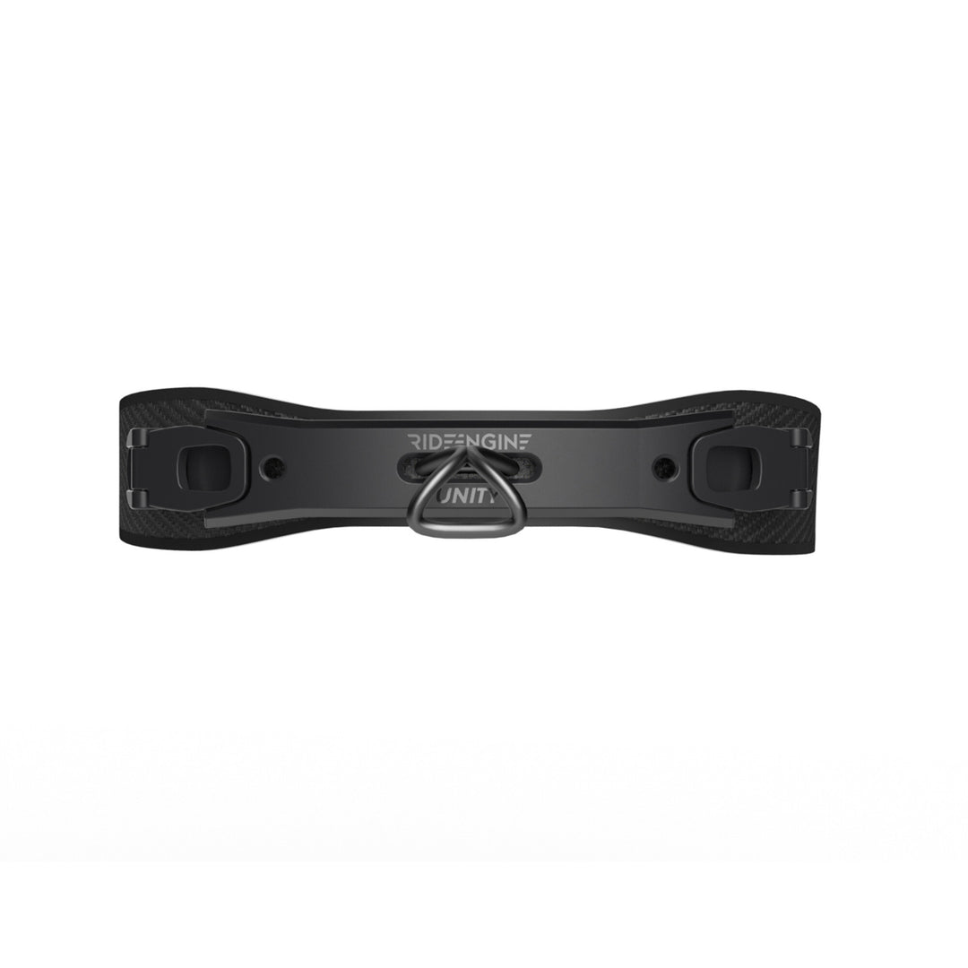 Unity Kitesurf Spreader Bar für Elite Carbon V8