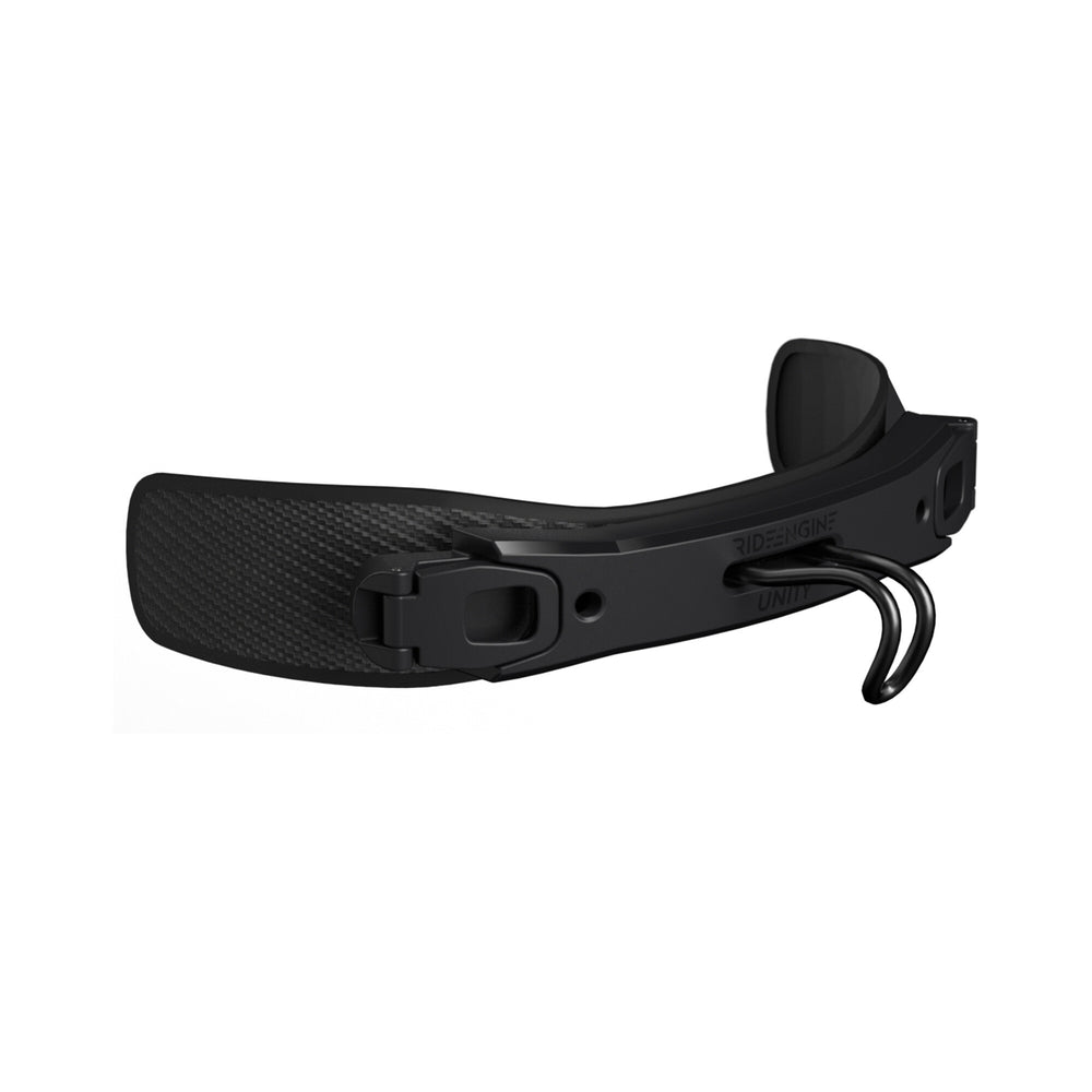 Unity Windsurf Spreader Bar für Elite Carbon V8