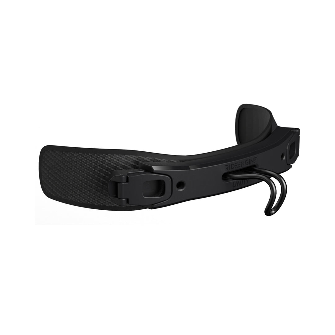 Unity Windsurf Spreader Bar für Elite Carbon V8