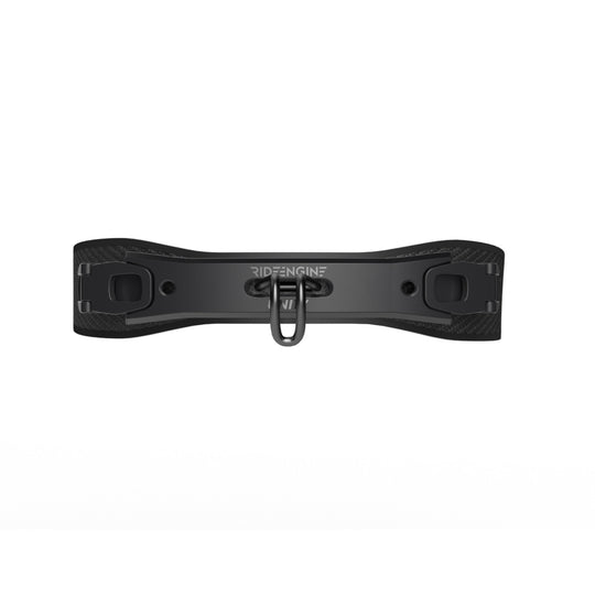 Unity Windsurf Spreader Bar für Elite Carbon V8