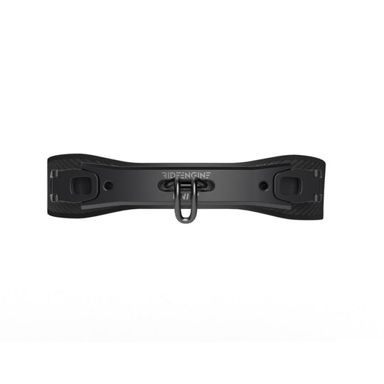RideEngine Unity Windsurf Spreader Bar für Elite Carbon V8