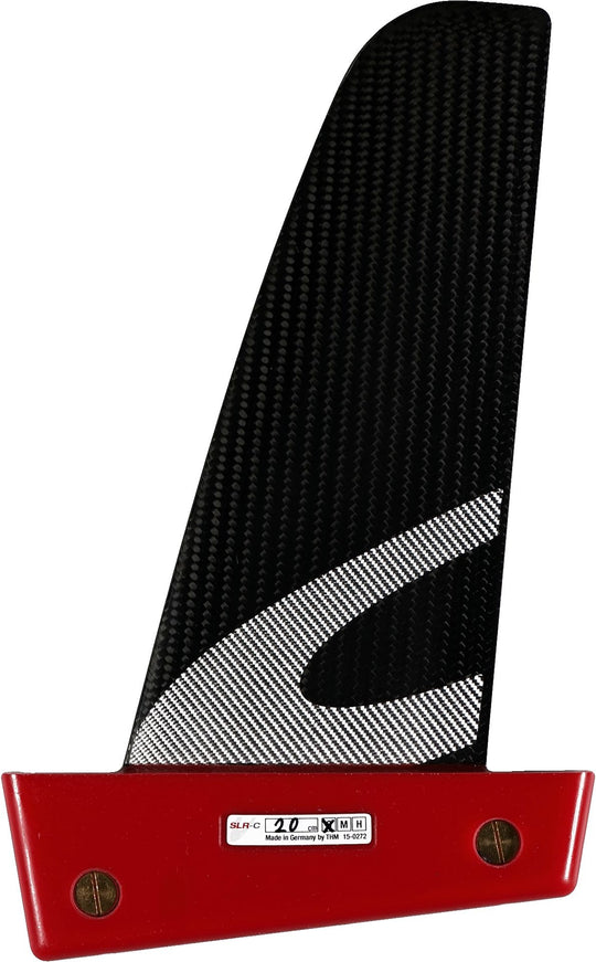 Slalom-Race-Carbon