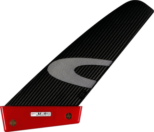 Slalom-Race-Carbon-Weed