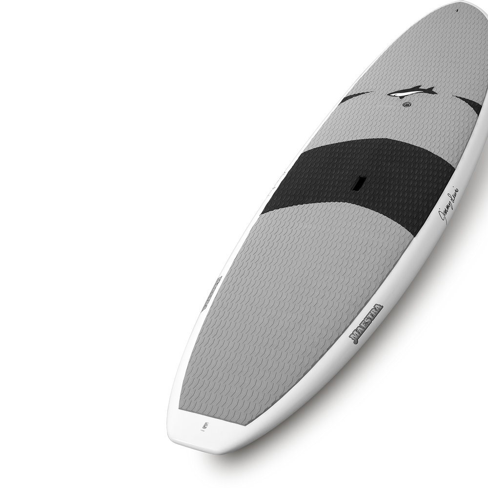 Verleih Jimmy Lewis Maestro SUP 10.3