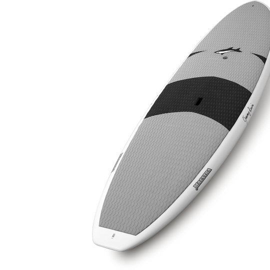 Verleih Jimmy Lewis Maestro SUP 10.3