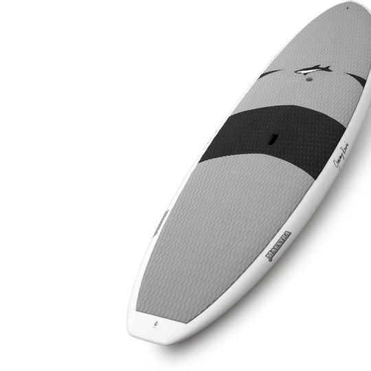 Verleih Jimmy Lewis Maestro SUP 10.3
