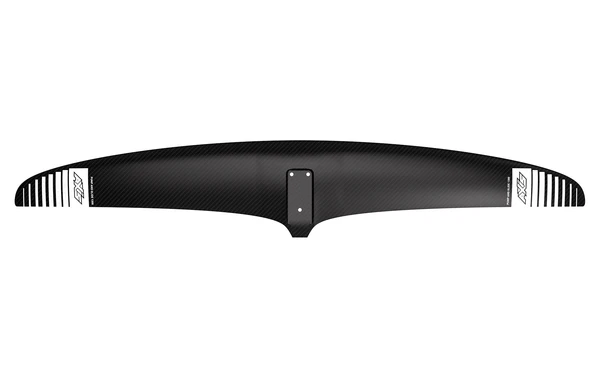 Front Wing PNG - Carbon 1310