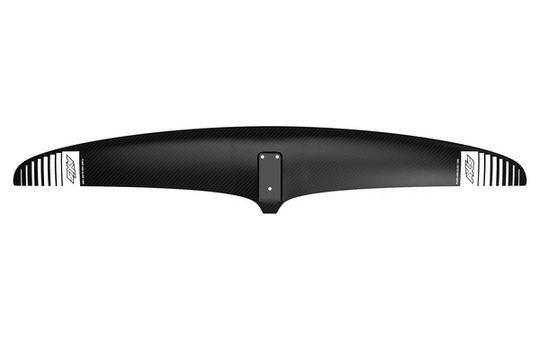 Front Wing PNG - Carbon 1310