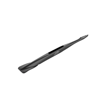 Axis Black-Series - Fuselage Carbon