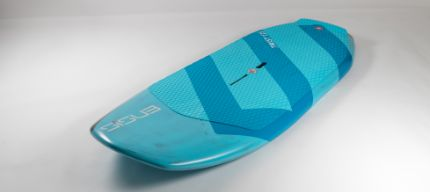 ENSIS TWIST 1Board 5Sports
