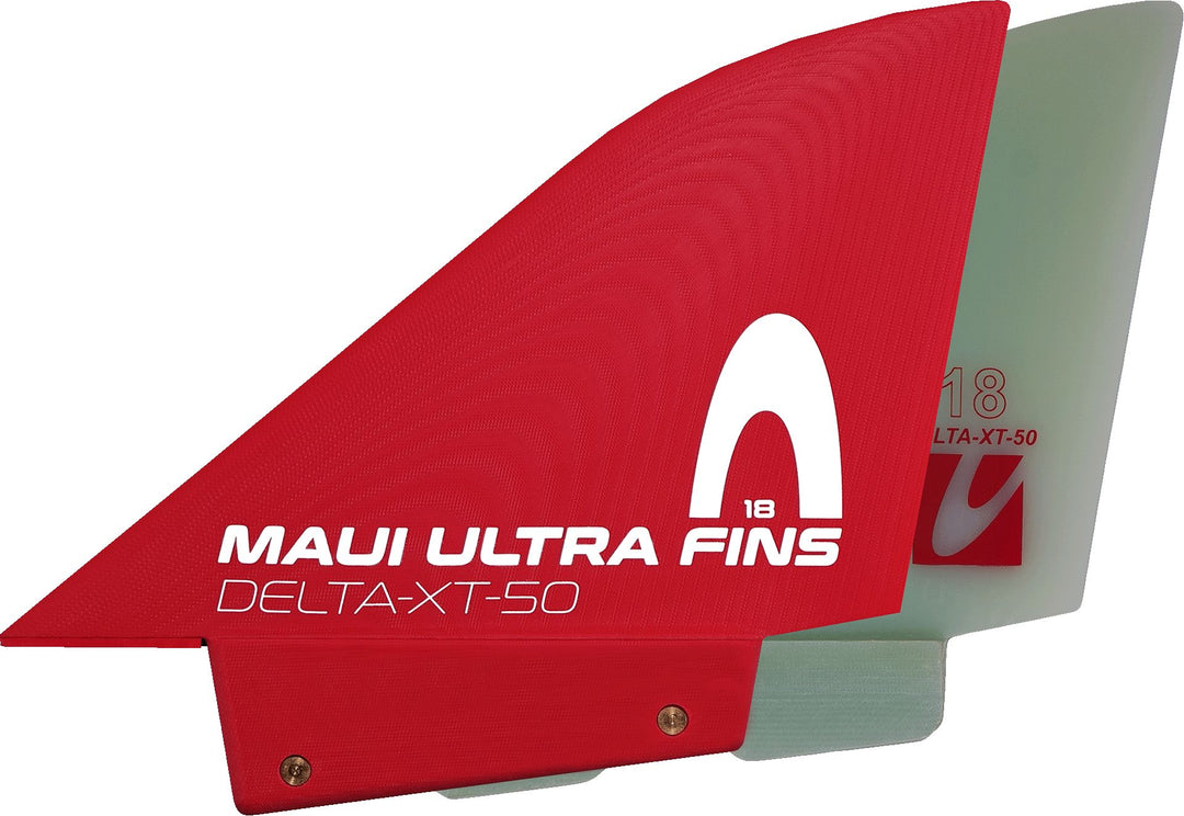 Delta-XT-50