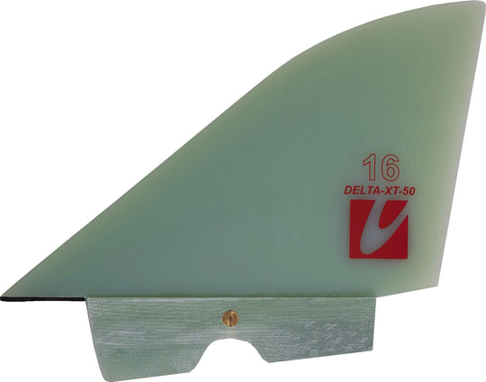 Delta-XT-50
