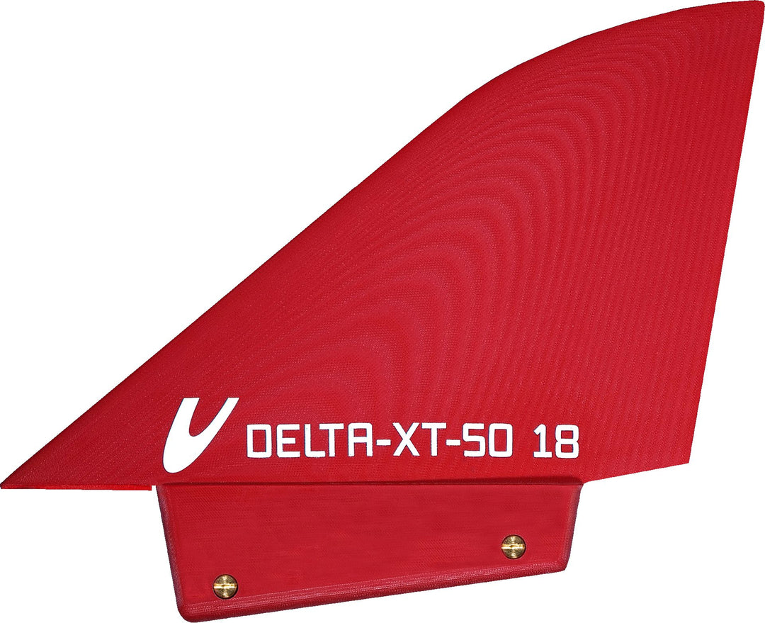 Delta-XT-50