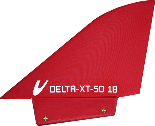 Delta-XT-50