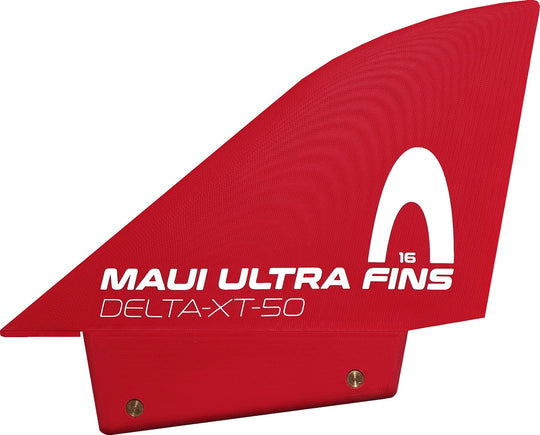 Delta-XT-50