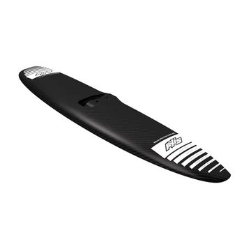 Front Wing BSC  - Carbon