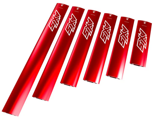 16mm - K/S-Series Freeride Foil Mast