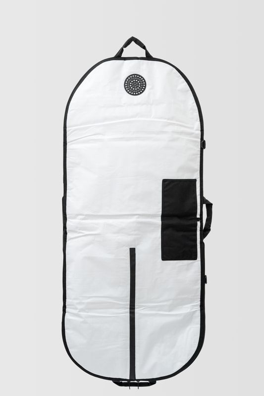 FBC DAY BAG black