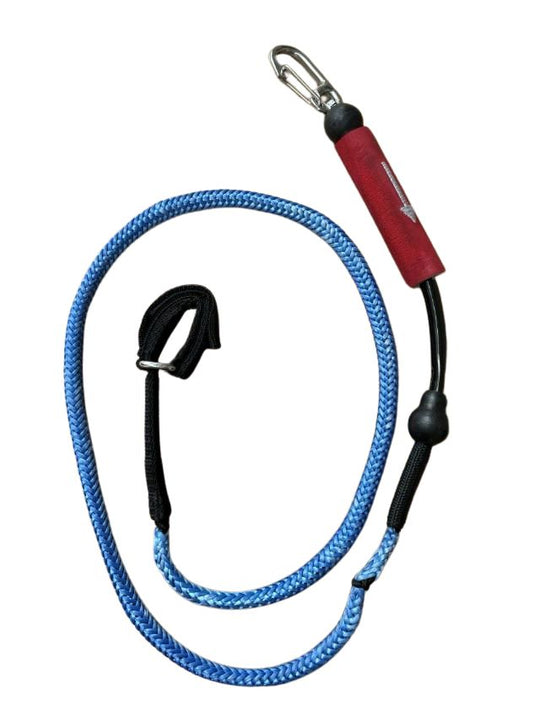 Parawing Bar Leash