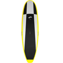 Jimmy Lewis Striker