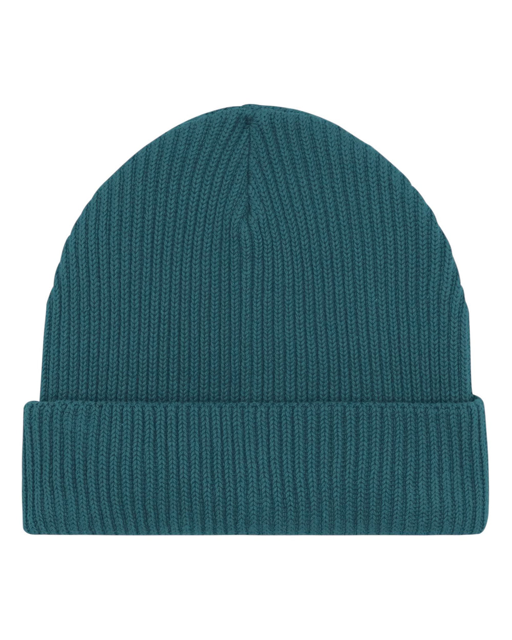 WindWasserWelle Fischerman Beanie