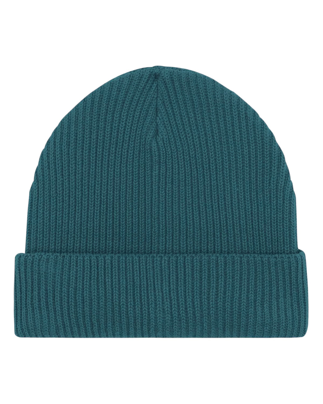 WindWasserWelle Fischerman Beanie