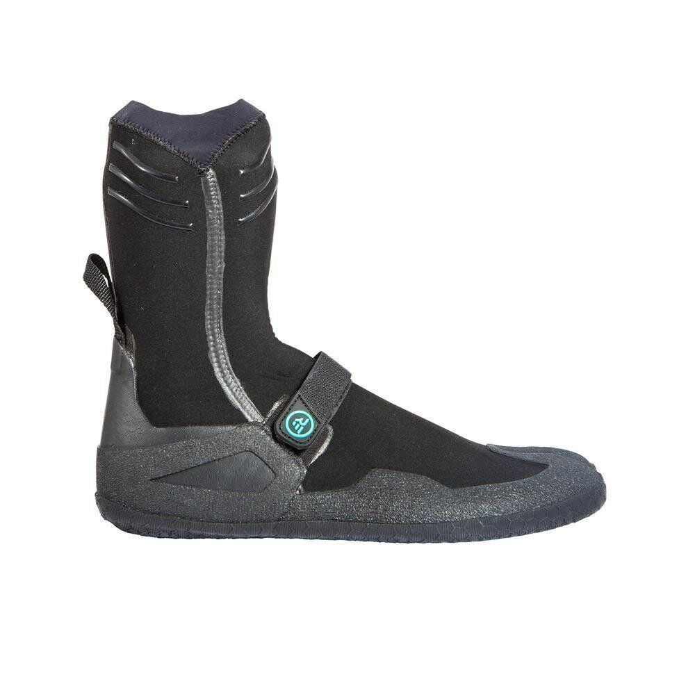 5mm Aire Boot 9