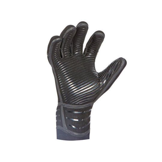5mm Aire Neo Glove.