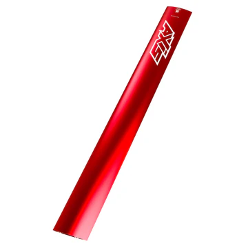 19mm - K/S-Series Freeride Foil Mast