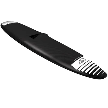Front Wing BSC  - Carbon