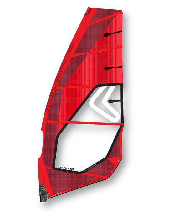 2025 Severne  GATOR