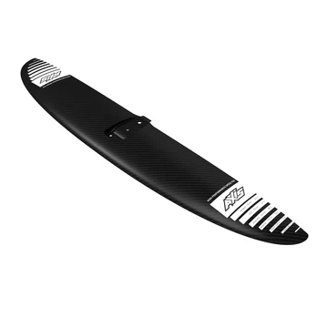 Front Wing HPS - Carbon