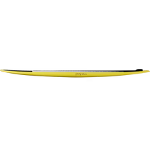 Jimmy Lewis Striker